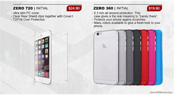 iPhone6s-02 iPhone6s 02