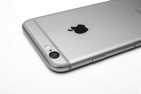 Documentos internos de Foxconn revelan parte de las caracterí­sticas del iPhone 6S