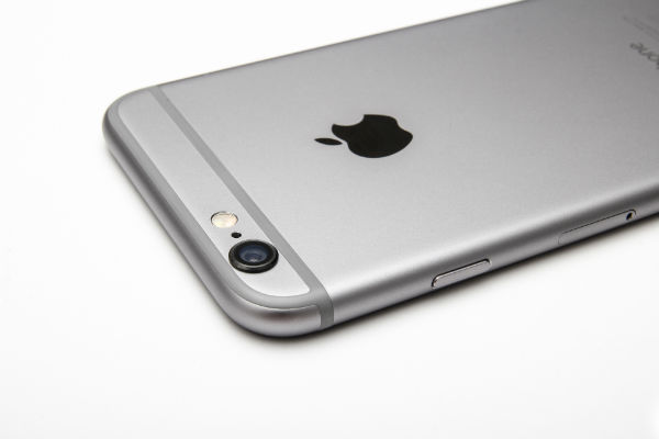 Documentos internos de Foxconn revelan parte de las características del iPhone 6S 1 iPhone 6S Foxconn