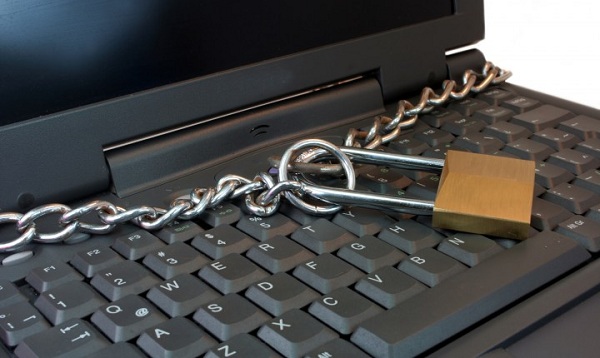 10 consejos para librarte de ciberestafas y timos estas vacaciones 2 Malware Windows