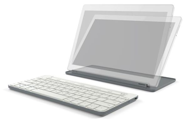microsoft_universal_mobile_keyboard_01 microsoft universal mobile keyboard