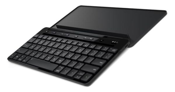 microsoft_universal_mobile_keyboard_02 microsoft universal mobile keyboard