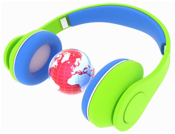 musica_streaming_02 musica streaming