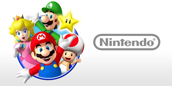 Nintendo vuelve a ganar dinero por segundo trimestre consecutivo 2 Nintendo