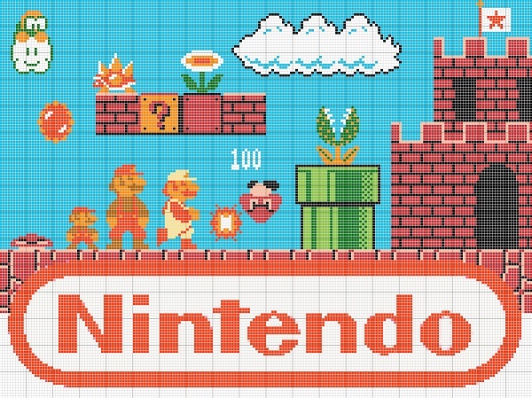 Nintendo vuelve a ganar dinero por segundo trimestre consecutivo