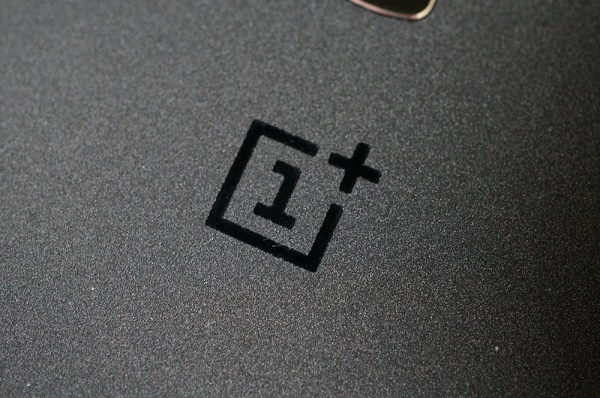 El OnePlus 2 podría llegar en tres versiones diferentes 2 OnePlus One