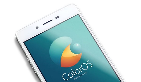Oppo Mirror 5 4 Oppo Mirror 5