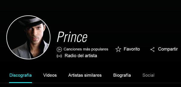 prince_tidal_02 prince tidal