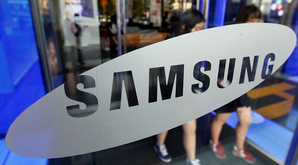 Samsung