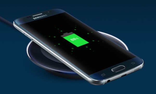 samsung_galaxy_s6_02 samsung galaxy s6