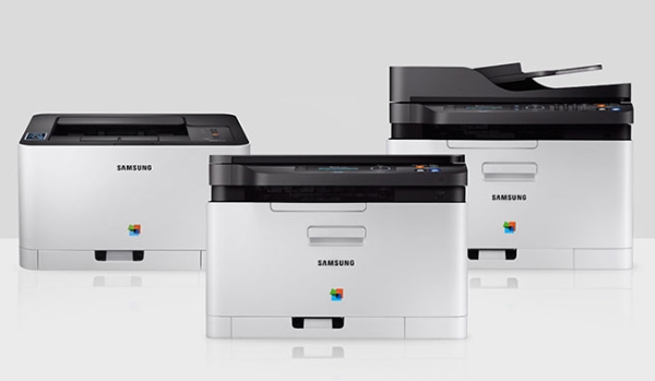 samsung_xpress_c430_c480_01 samsung xpress c430 c480