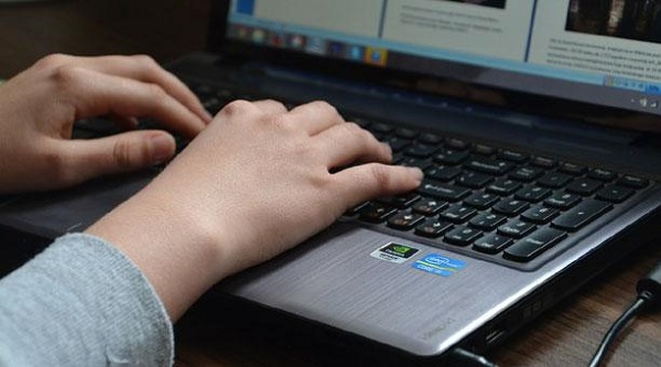 La relación entre sitios porno y virus, un mito según G Data 2 Seguridad G Data