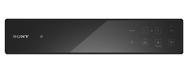 Sony SRS-X77, un altavoz inalámbrico con WiFi y Bluetooth 2 Sony SRS-X77