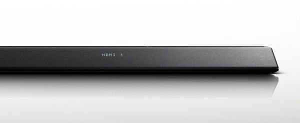 sony ht-rt5