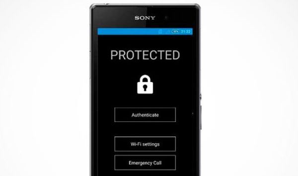sony_myxperia_02 sony myxperia