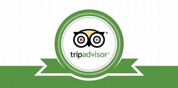 tripadvisor_02 tripadvisor