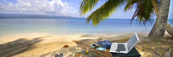 10 consejos para librarte de ciberestafas y timos estas vacaciones 1 Verano