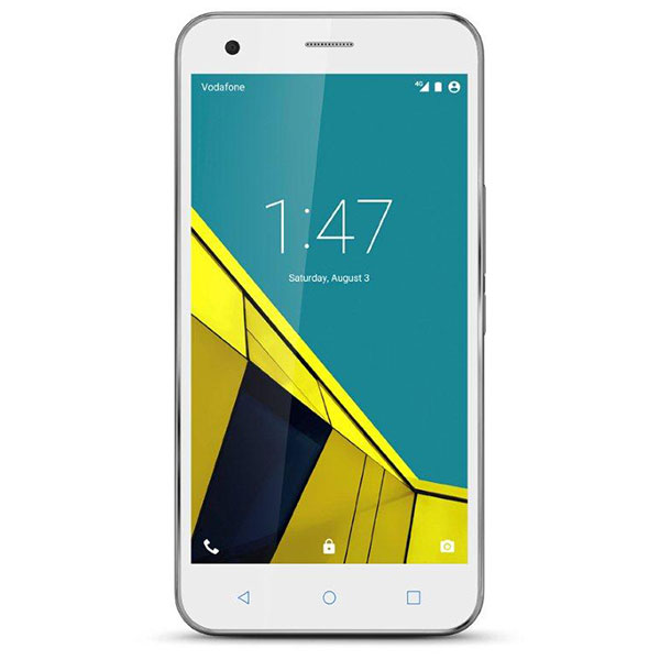 vodafone-smart-ultra-6-01 vodafone smart ultra 6 01