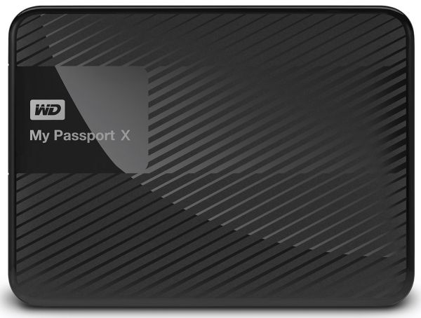 wd_mypassport_x_02 wd mypassport x