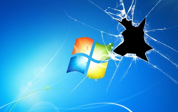 Microsoft lanza un parche de emergencia para un agujero sin resolver de Windows