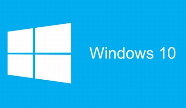 Las actualizaciones de Windows 10 serán obligatorias para los usuarios domésticos