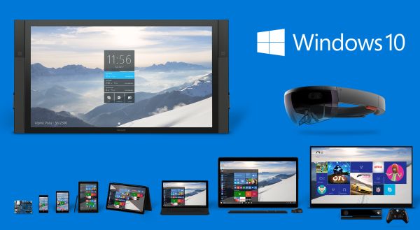 windows_10_02 windows 10
