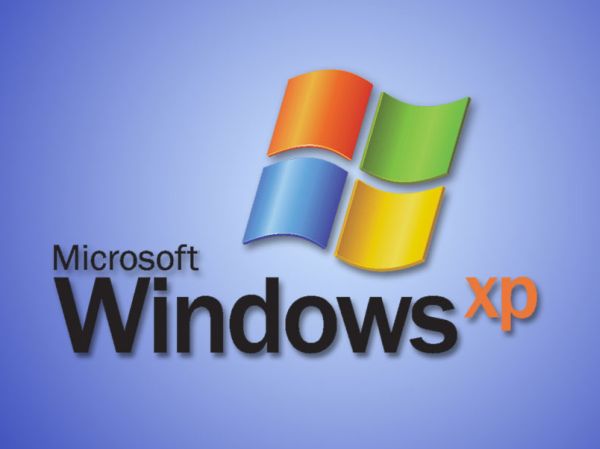 Microsoft deja de actualizar su antivirus para Windows XP