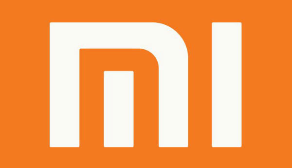 Se filtran nuevas caracterí­sticas de los Xiaomi Mi5 y Mi5 Plus