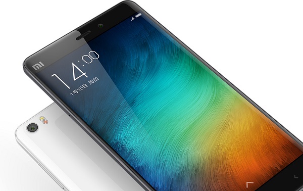 Xiaomi ha vendido 34 millones de smartphones en lo que va de año