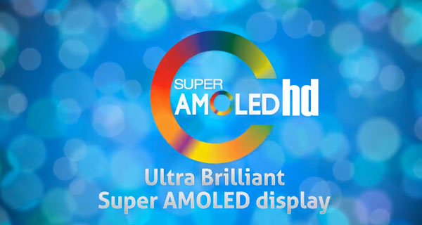 El nuevo Nexus 5 de Huawei podrí­a contar con una pantalla AMOLED de Samsung