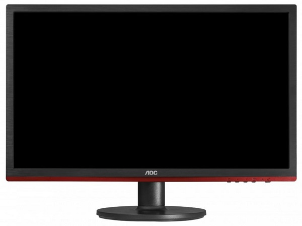 AOC G2460VQ6