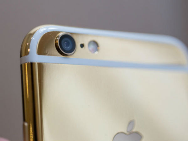 Ya es oficial. Los nuevos iPhones serán anunciados el 9 de septiembre 2 Apple evento