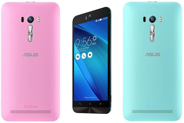 Asus Zenfone Selfie 01