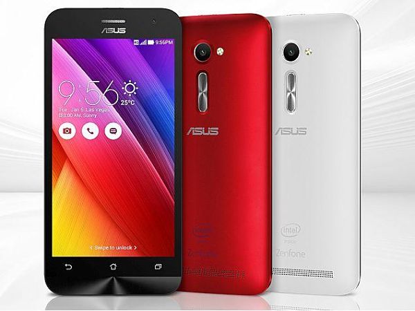 Asus-ZenfoneLaser-02 Asus ZenfoneLaser 02