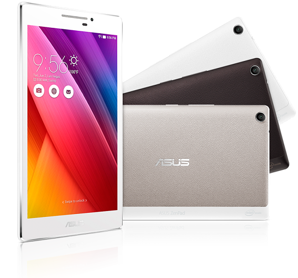 AsusZenPad7-01 AsusZenPad7 01