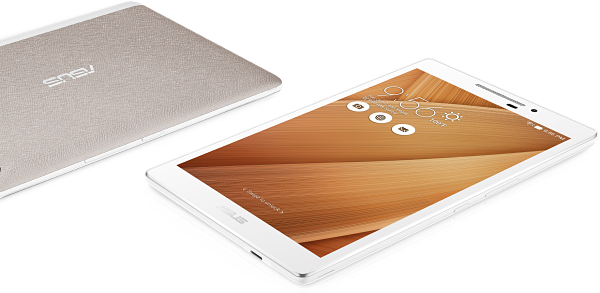 AsusZenPad7-02 AsusZenPad7 02