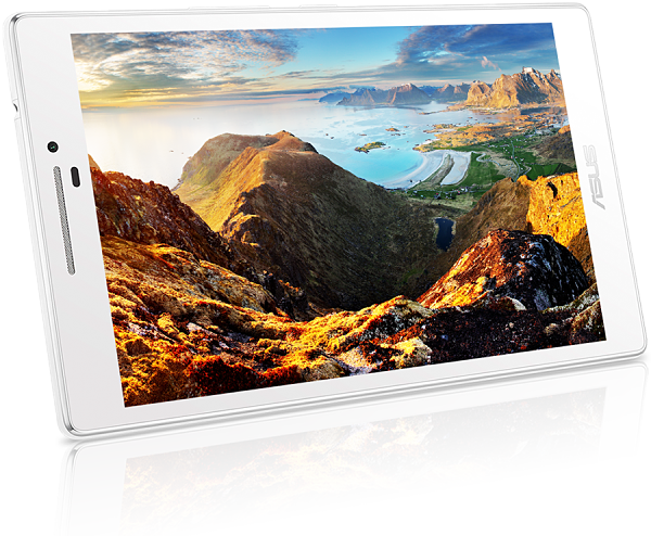 AsusZenPad7-03 AsusZenPad7 03