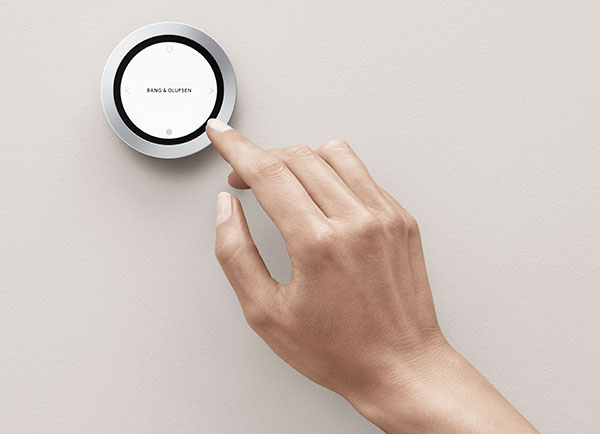 BeoLink Multiroom