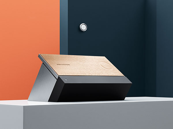 BeoLink Multiroom