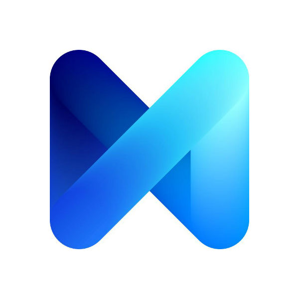 Todos los detalles de Facebook M, el nuevo asistente virtual de la compañí­a