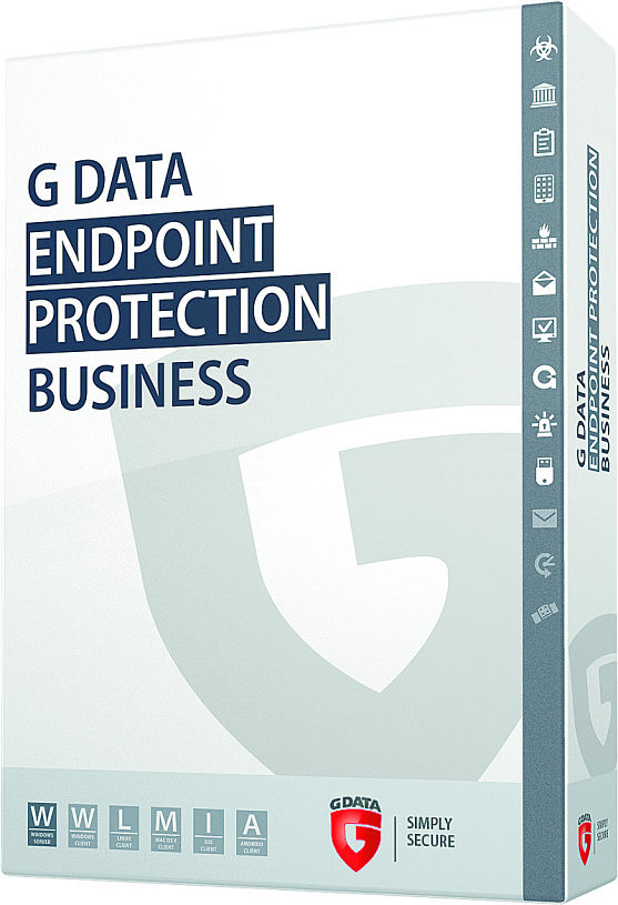 GDATA 02