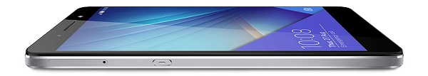 Huawei Honor 7