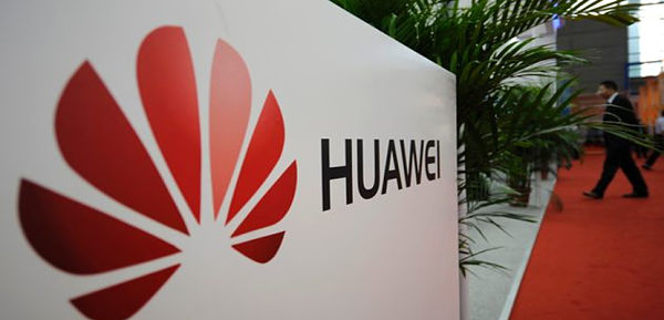 El Huawei Mate S contará con la tecnologí­a Force Touch
