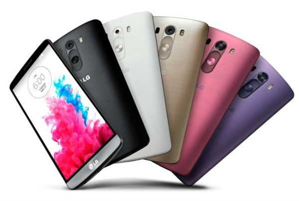 LG-G4-01 LG G4 01