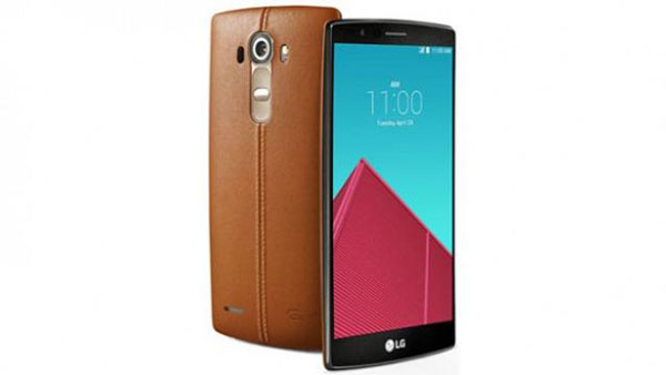 LG-G4-02 LG G4 02