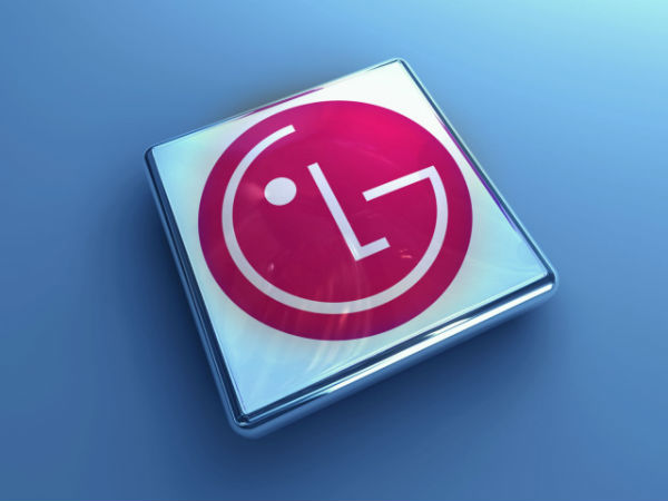 Filtrados datos del próximo reloj inteligente de LG