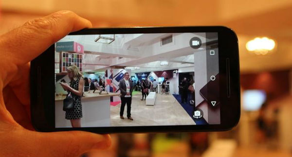 Los mejores trucos del Motorola Moto G 2015 2 Motorola Moto G 2015 trucos