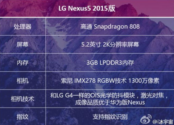Nexus-5-01 Nexus 5 01