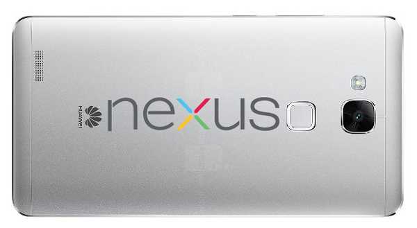 Las últimas caracterí­sticas y rumores sobre el Nexus 5 2015