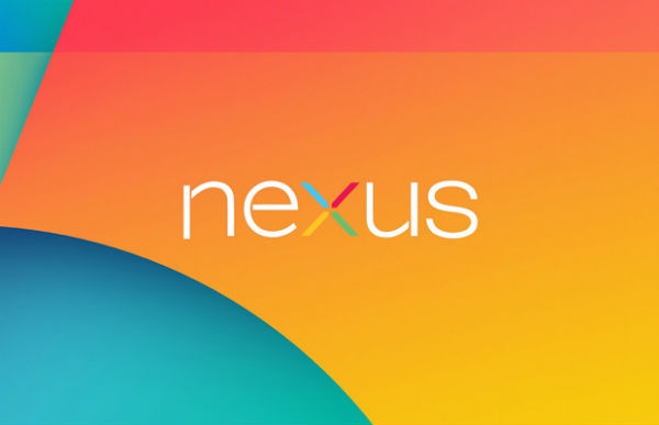 Nuevos datos sobre los Nexus en los que trabajan LG y Huawei